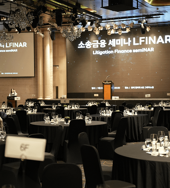 회사소개 이미지