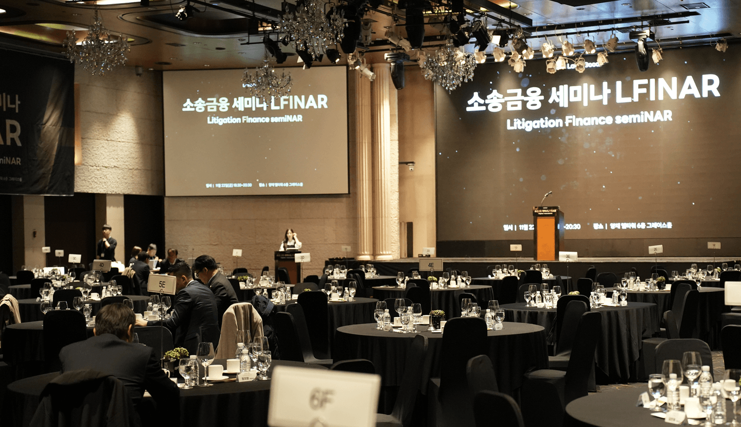 회사소개 이미지