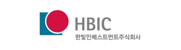 HBIC