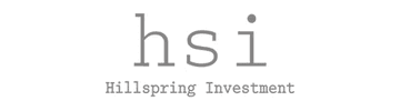 hillspring investment